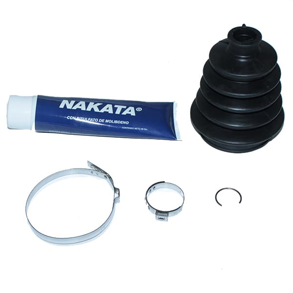 Kit fuelle homocinetica l/rueda nkj6481 onix