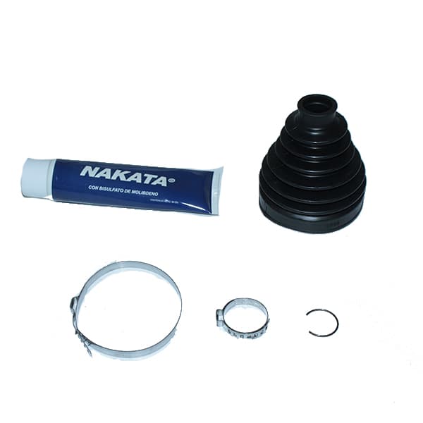 Kit fuelle homocinetica l/rueda nkj0583 onix