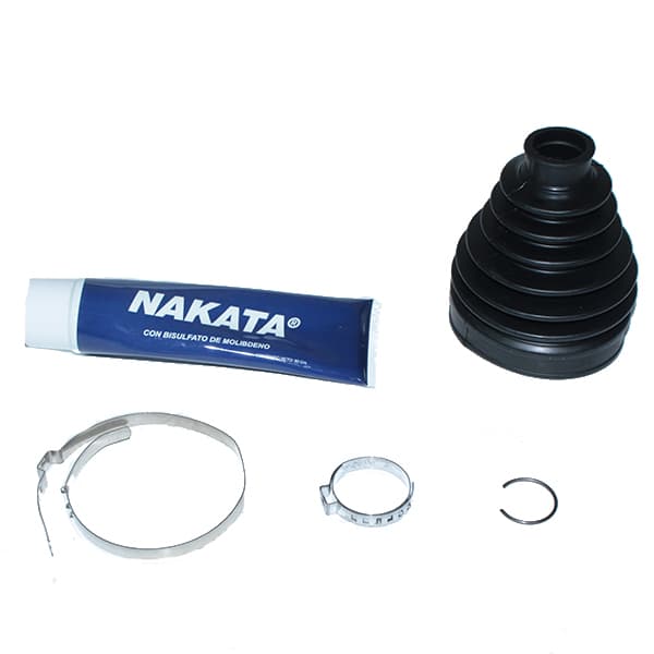 Kit fuelle homocinetica l/rueda nkj0580 sonic