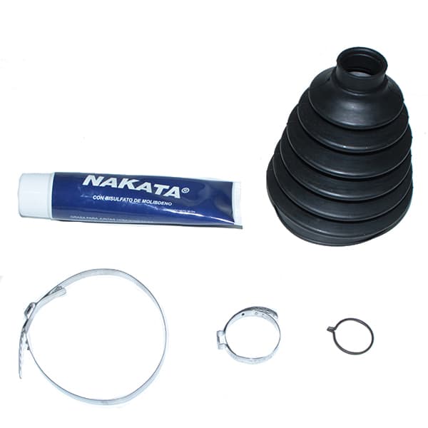 Kit fuelle homocinetica l/rueda nkj489 vectra
