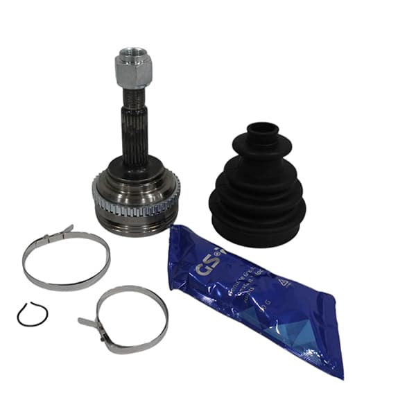 Kit homocinetica l/r imp c/abs aveo (808021)