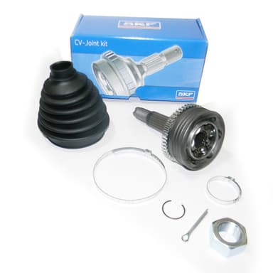 KIT HOMOCINETICA L/R VKJA 5604 AVEO 1.6