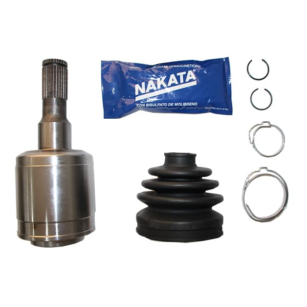 Kit homocinetica l/c nakata njh12 450d s10 12/16