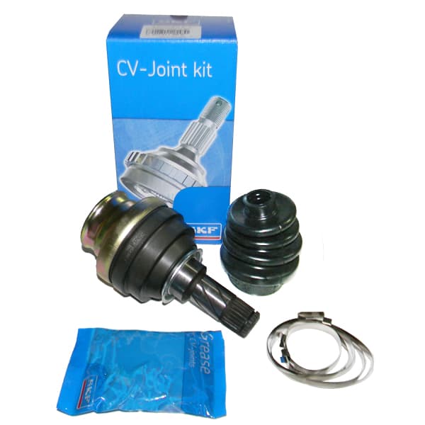 Kit homocinetica l/c vkja 8037a agile corsa