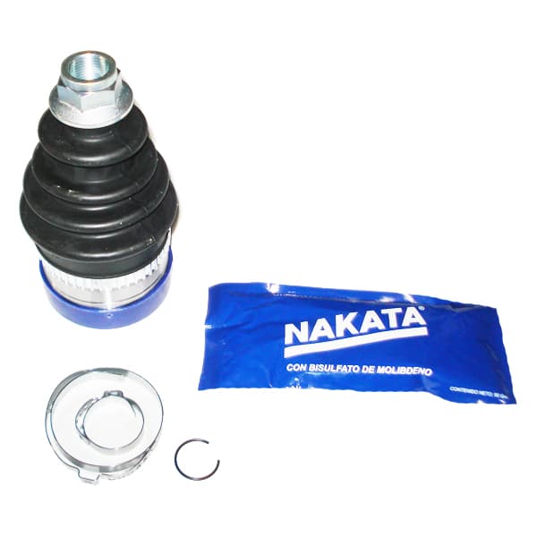 Kit homocinetica l/r nakata njh45 909a agile 1.4