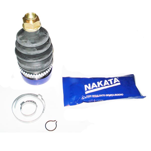 Kit homocinetica l/r nakata njh81 1922 spark c/abs