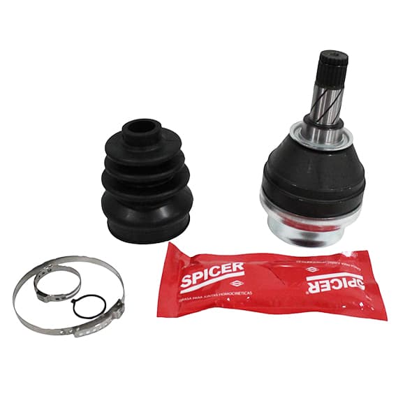 Kit homocinetica l/c spicer meriva 1.8