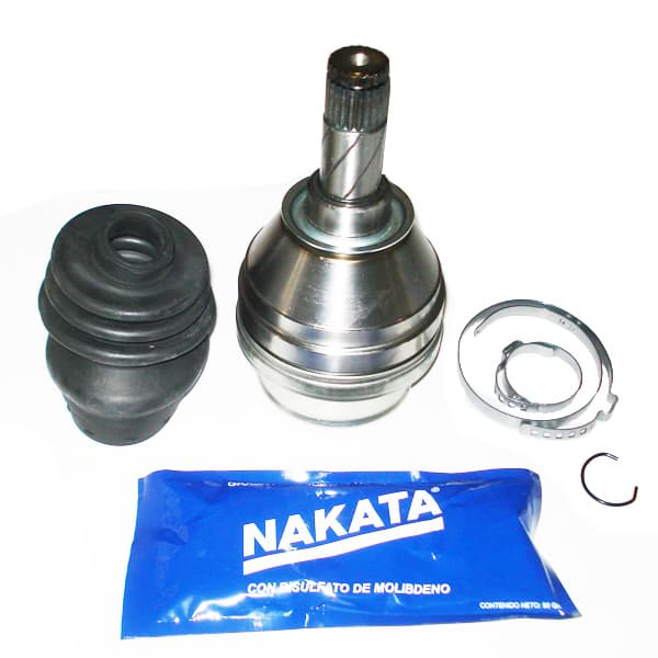 Kit homocinetica l/c nakata njh53 1379 meriva 1.8