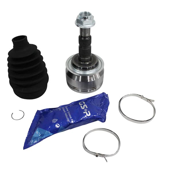 Kit homocinetica l/r imp cruze (821043)