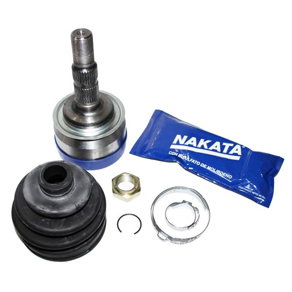 Kit homocinetica l/r nakata njh18 1487 cruze lt