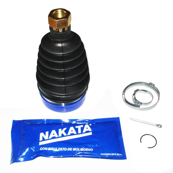 Kit homocinetica l/r nakata njh91 1329 meriva 1.8