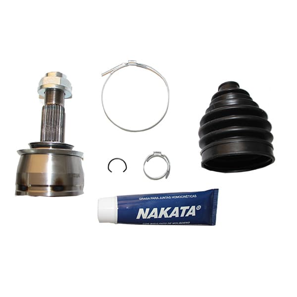 Kit homocinetica l/r nakata njh05 0583 onix prisma