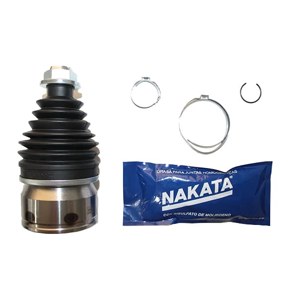 Kit homocinetica l/r nakata njh23 5164 cruze 1.8
