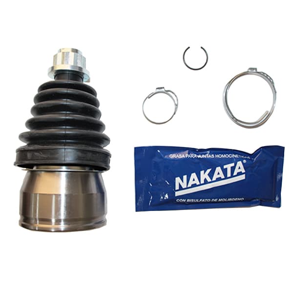 Kit homocinetica l/r nakata njh24 1575 s10