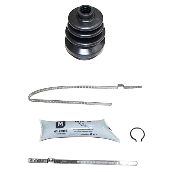 Kit fuelle homoc. (310-32) l/caja agi 1.4 09/corsa