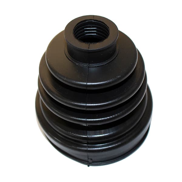 Fuelle homoc. (148-12) l/caja trebol onix 1.0 t/1.