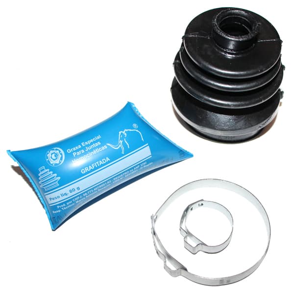 Fuelle homoc l/caja c/acces. corsa 02/