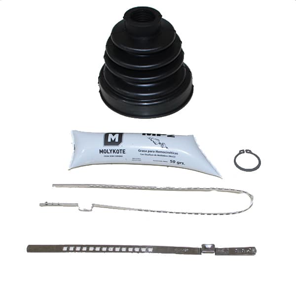 Kit fuelle homoc. (148-32) l/caja onix 1.0/1.2 /1.