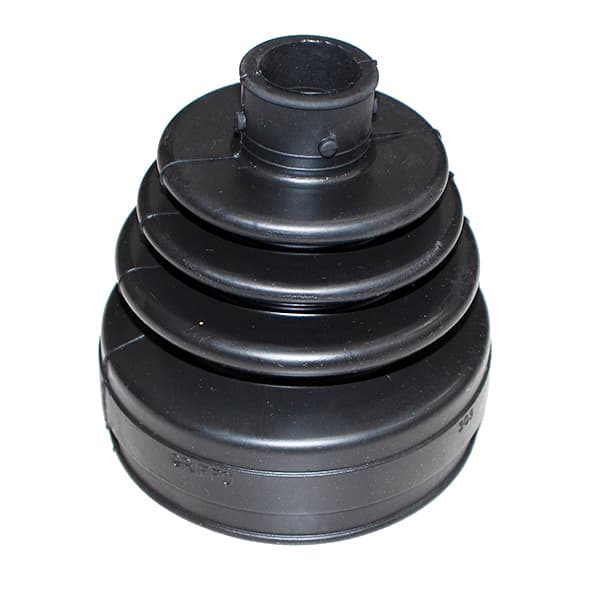 Fuelle homoc. (309-12) lado caja s10/blazer 96/