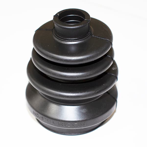 Fuelle homoc. (310-12) l/caja agile 1.4 09/corsa