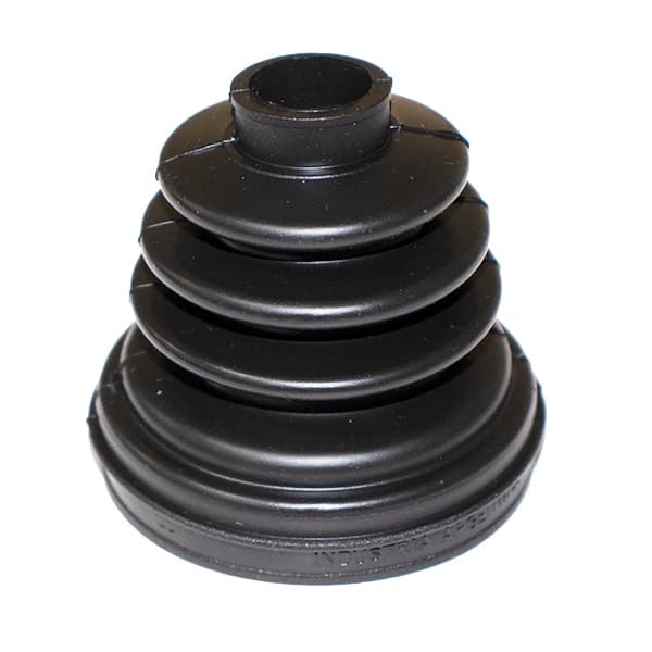 Fuelle homoc. (318-12) l/caja trebol spark 1.0/1.2