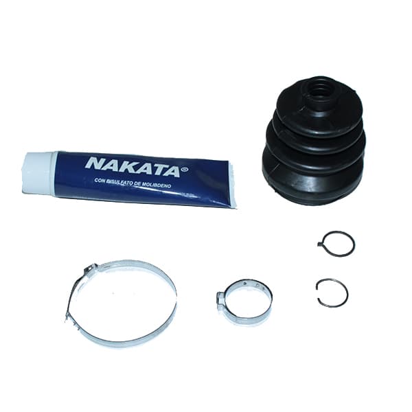 Kit fuelle homocinetica l/caja nkj509 corsa 94/02
