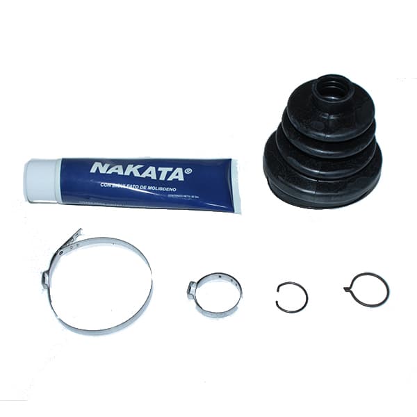 Kit fuelle homocinetica l/caja nkj299 astra 1.8
