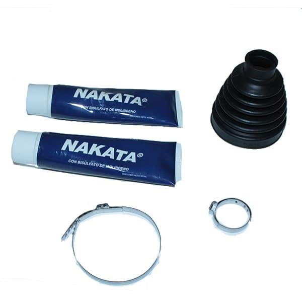 Kit fuelle homocinetica l/caja nkj581d cobalt