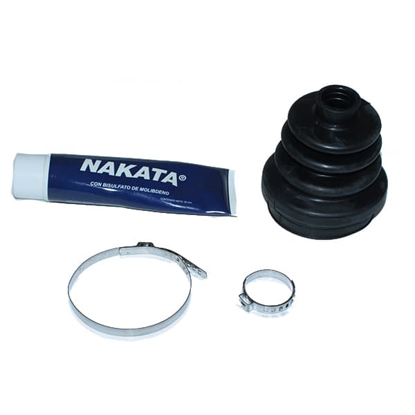Kit fuelle homocinetica l/caja nkj1379 corsa ii