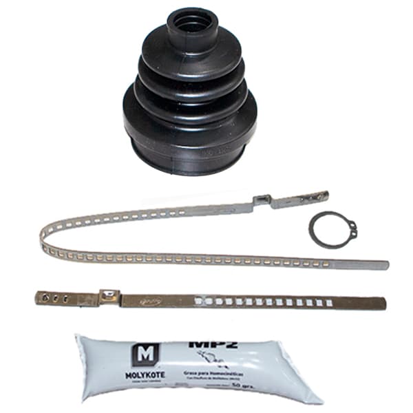 Kit fuelle homoc. (109-32) l/caja aveo 1.6/astra