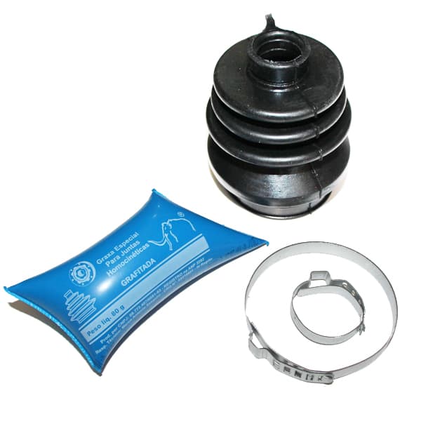 Fuelle homoc l/ caja c/acces. onix 1.4 13/