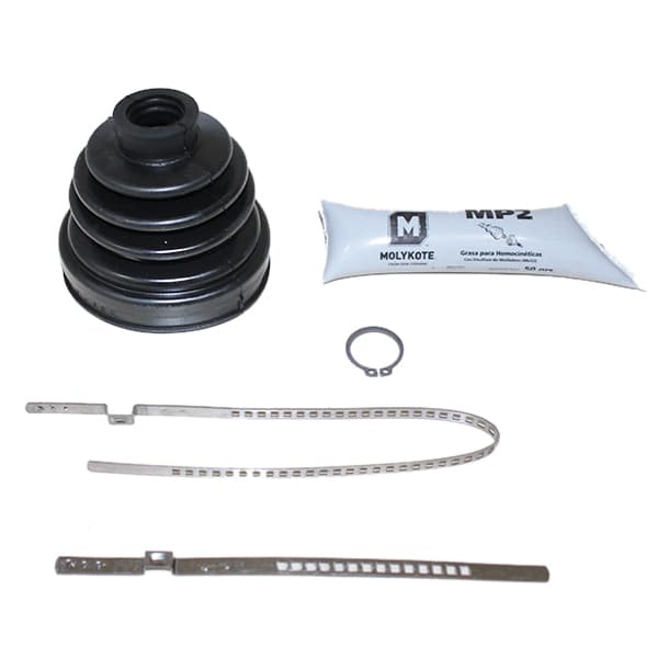 Kit fuelle homoc. (319-32) l/caja trebol onix 1.4