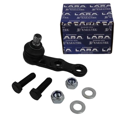 ROTULA SUSP. LARA O-112K CORSA /99