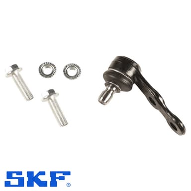ROTULA SUSP. VKDS4929A CORSA 95/98