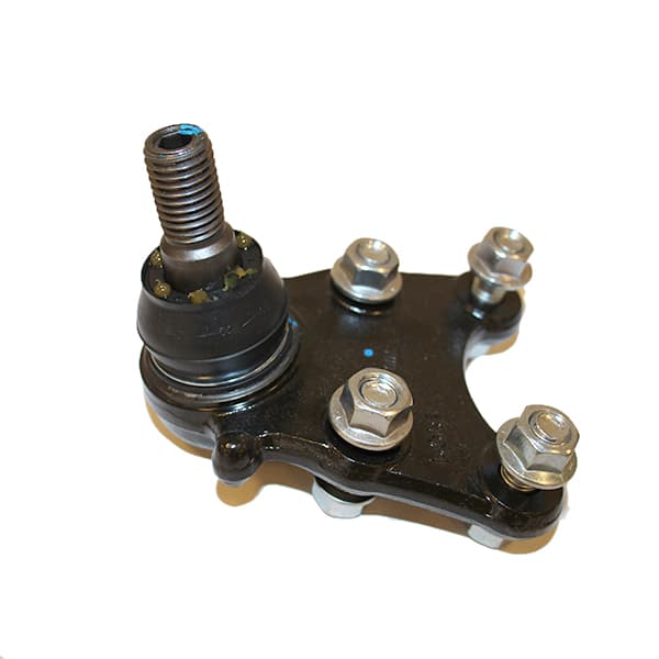 Rotula susp. inferior original s10 12/