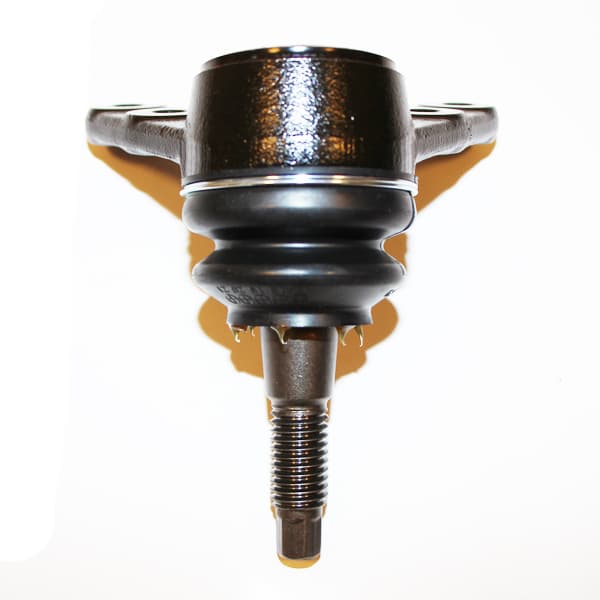 Rotula susp. superior izq/der original s10 17/