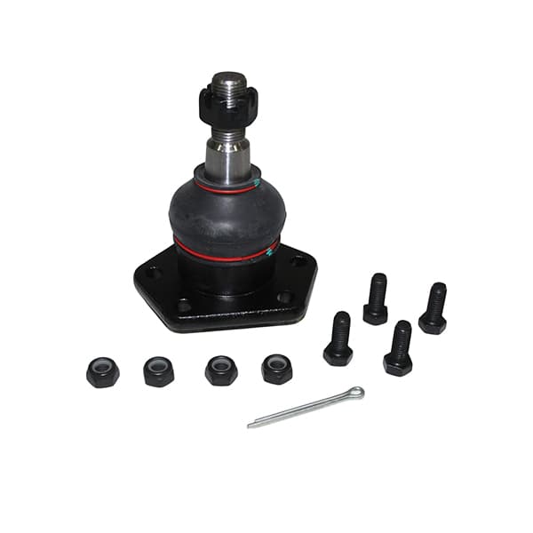 Rotula susp. superior trw ps703 acd-10/20 92/