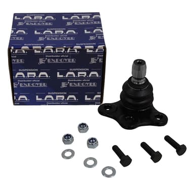 ROTULA SUSP. LARA O-405 VECTRA 97/AST/ZAFIRA