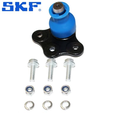 ROTULA SUSP. VKDS4934A ASTRA 98/