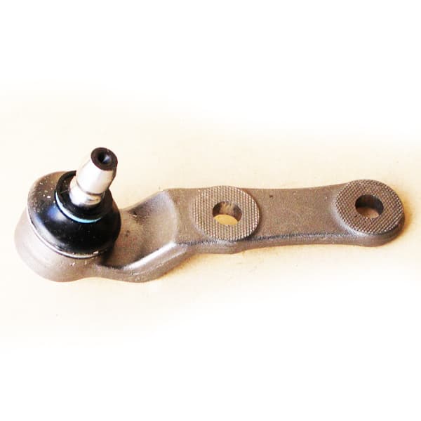 Rotula susp. inferior nakata 3045 corsa 99/09