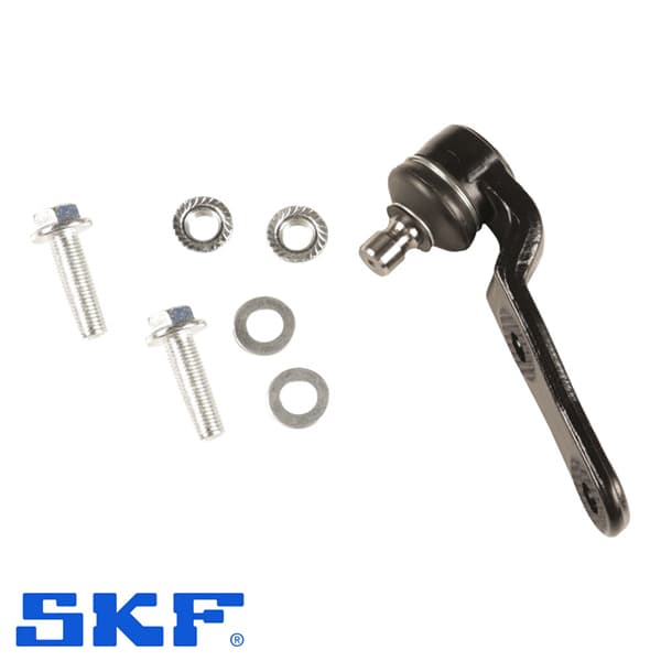Rotula susp. vkds4931a corsa 99/