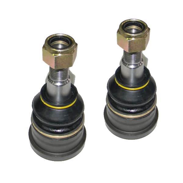 Rotula susp. inferior fabila 318 19m pick up 63/78