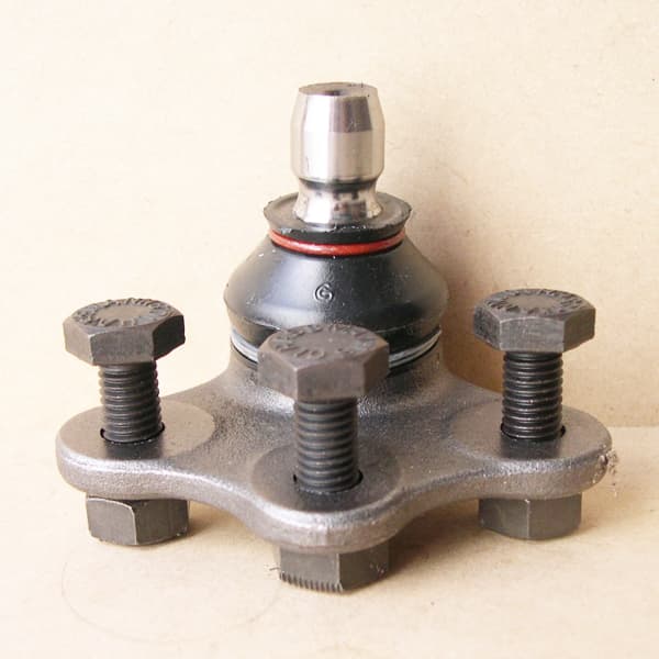 Rotula susp. inferior nakata 3067 corsa ii