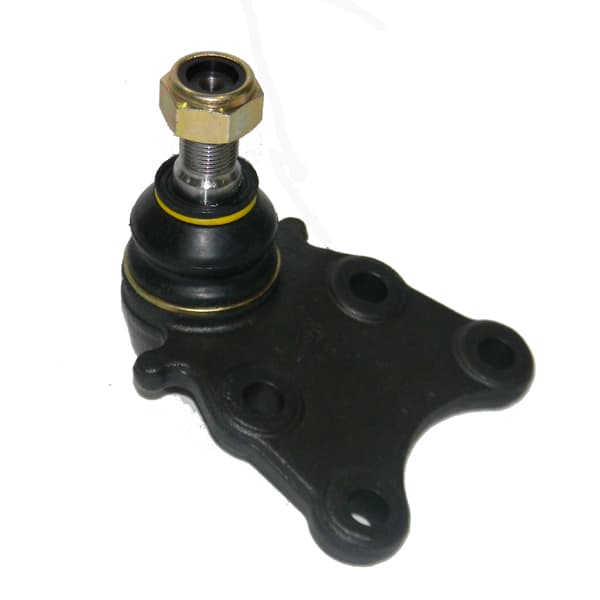 Rotula susp. inferior fabila 347 luv 4x4