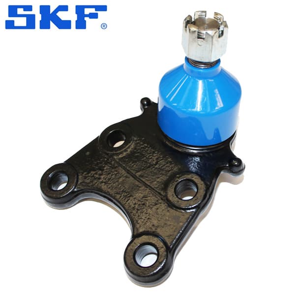 Rotula susp. inferior vkds6360a luv 92/