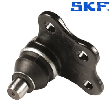 ROTULA SUSP. VKDS4779A MERIVA 02/