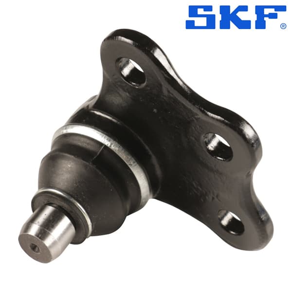 Rotula susp. vkds4779a meriva 02/