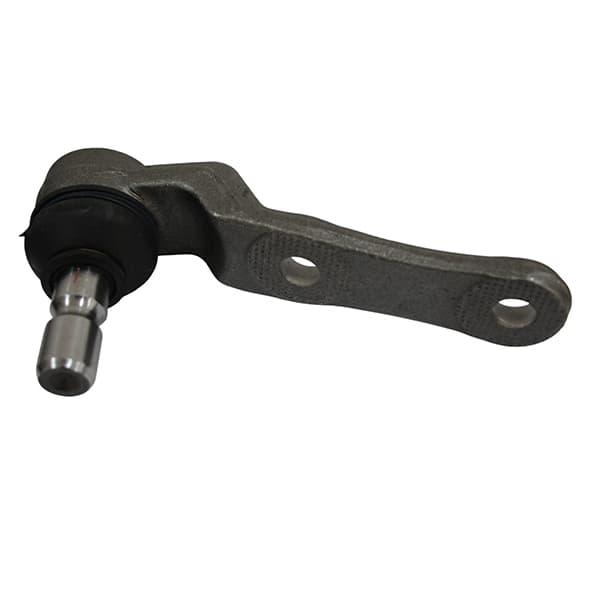 Rotula susp. trw ps4447 corsa 10/ celta