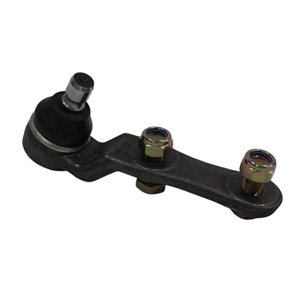 Rotula susp. inf der/izq classic/celta 10/ p/ø15mm