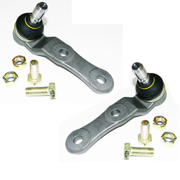 Rotula susp. inferior fabila 406 classic/celta 10/